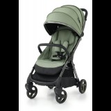 BabyStyle Egg Z Seagrass (5060711562803)