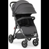 BabyStyle Oyster zero Gravity Fossil (5060711564487)