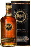 Bacardi 16 éves Rum Limitált (40% 1L)