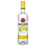 Bacardi Limon Rum (0,7L 32%)