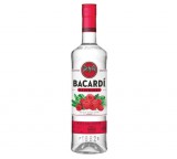 Bacardi Razz Rum (0,7L 32%)
