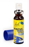 Bach Rescue Night Spray - Alkoholmentes 20 ml