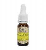 Bach Virágesszencia Bach Virágeszencia Elsősegély Cseppek 10 ml