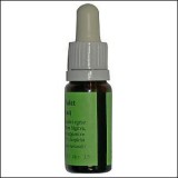 BACH VIRÁGESZENCIA ELSŐSEGÉLY 10 ml