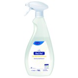 Bacillol® 30 Sensitive Foam felületfertőtlenítő spray (750 ml)