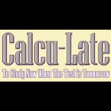 Back To Basics Gaming Calcu-Late (PC - Steam elektronikus játék licensz)