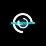 Back To Basics Gaming Deep Space Dash (PC - Steam elektronikus játék licensz)