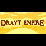 Back To Basics Gaming Drayt Empire (PC - Steam elektronikus játék licensz)