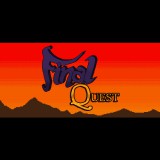 Back To Basics Gaming Final Quest (PC - Steam elektronikus játék licensz)