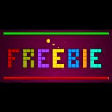 Back To Basics Gaming Freebie (PC - Steam elektronikus játék licensz)