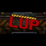 Back To Basics Gaming Lup (PC - Steam elektronikus játék licensz)