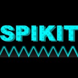 Back To Basics Gaming Spikit (PC - Steam elektronikus játék licensz)