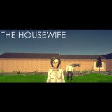 Back To Basics Gaming The Housewife (PC - Steam elektronikus játék licensz)