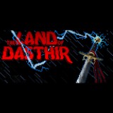Back To Basics Gaming The Land of Dasthir (PC - Steam elektronikus játék licensz)