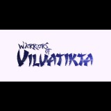 Back To Basics Gaming Warriors of Vilvatikta (PC - Steam elektronikus játék licensz)