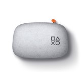 Backbone One PlayStation Edition hordtáska (BB-CC-01-W-S)