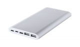 Backers power bank 10000 mAh akkumulátorral