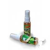 BactoEx® Travel 25 ml