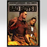 Bad Boys 2.Duplalemezes DVD