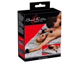 Bad Kitty - ágyhoz kötözlek szett