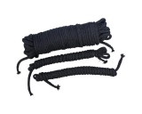 Bad Kitty - Bondage kötél szett