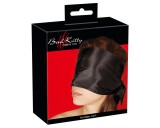 Bad Kitty - Bondage sál (fekete)