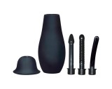 Bad Kitty - Intimmosó