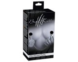 Bad Kitty - láncos állítható csipesz