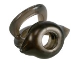 Bad Kitty - péniszgyűrű trió