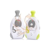 Badabulle bébiőr 300m B014010