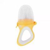 Badabulle etetőháló szilikon