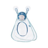 Badabulle fürdőjáték-tartó háló B021004