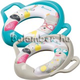 Badabulle WC szűkítő