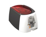 Badgy 200 Kártyanyomtató (B22U0000RS)