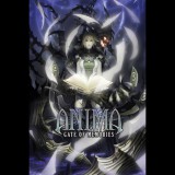 BadLand Publishing Anima: Gate of Memories (PC - Steam elektronikus játék licensz)