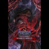 BadLand Publishing Anima: Gate of Memories - The Nameless Chronicles (PC - Steam elektronikus játék licensz)