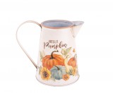 Bádog Kiöntő Tökök 081094