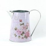 Bádogkaspó Kiöntő Beauty 20, 080900