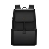 Bag huawei classic backpack refresh cd62-r hátizsák - black 51994722