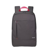 Bag nb asus 16" backpack - nereus 10in1 - fekete nereus backpack