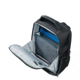 BAG NB Samsonite 14.1" Spectrolite 3.0 Laptop hátizsák - fekete KG3-009-004
