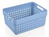 Bager Terra rendszerező 1,25 L
