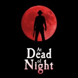 Baggy Cat Ltd. At Dead Of Night (PC - Steam elektronikus játék licensz)
