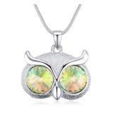 BAGOLYFEJ - NYAKLÁNC