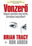 BAGOLYVÁR TRADE KFT Ron Arden, Brian Tracy: Vonzerő - könyv