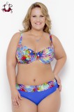Bahama trópusi bikini, 44H