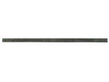 bahco fűrészlap mini fém  5db/csomag 228-32-5p