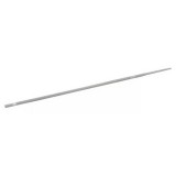 Bahco Kerek Láncfűrész reszelő 200x4,0mm - 168-8-4.0-1P