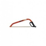 bahco keretesfűrész 530mm 332-21-51