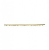 bahco kézi fa fűrészlap 915mm gyalufog. 23-36